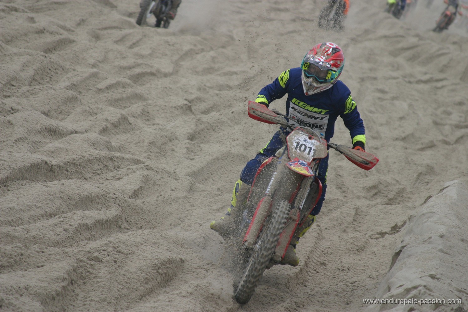 enduropale-2023 (642).JPG